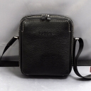 PETEK,  , 3871-46b-kd1